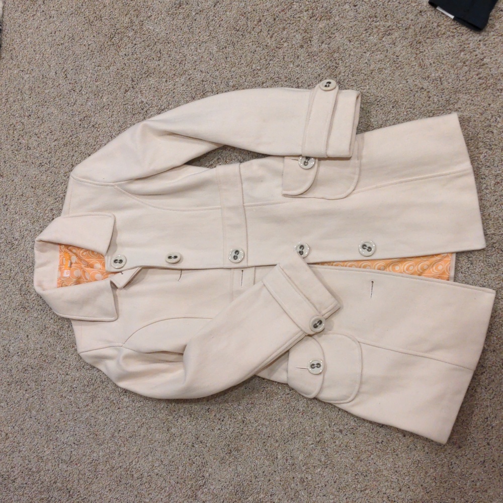 Coat